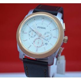 Fossil FS5040 Erkek Kol Saati