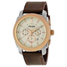 Fossil FS5040 Erkek Kol Saati