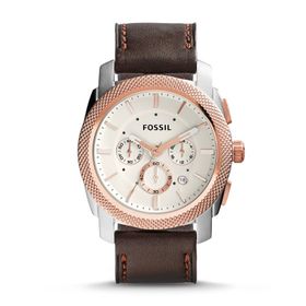 Fossil FS5040 Erkek Kol Saati