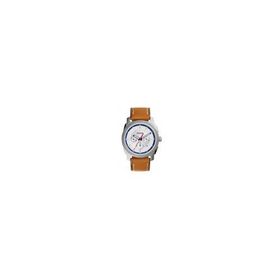 Fossil FS5063 Erkek Kol Saati