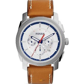 Fossil FS5063 Erkek Kol Saati
