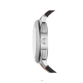 Fossil FS5063 Erkek Kol Saati