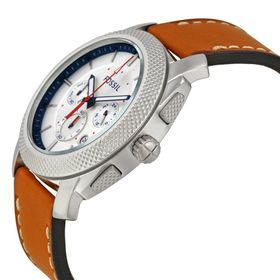 Fossil FS5063 Erkek Kol Saati