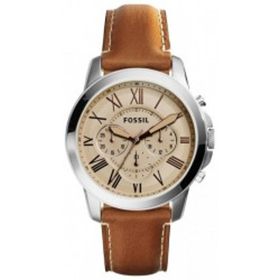 Fossil FS5063 Erkek Kol Saati