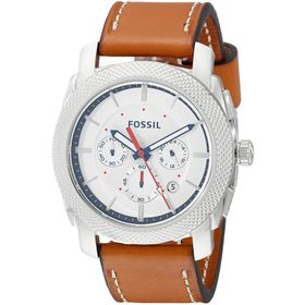 Fossil FS5063 Erkek Kol Saati