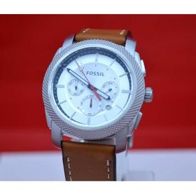 Fossil FS5063 Erkek Kol Saati
