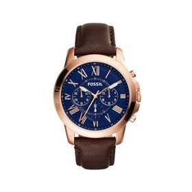 Fossil FS5068 Erkek Kol Saati