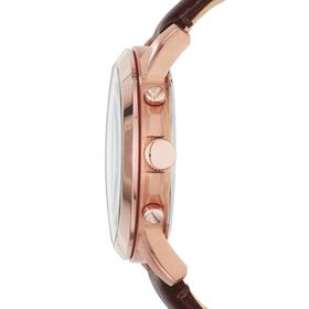 Fossil FS5068 Erkek Kol Saati