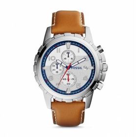 Fossil FS5069 Erkek Kol Saati