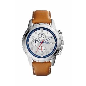 Fossil FS5069 Erkek Kol Saati