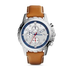 Fossil FS5069 Erkek Kol Saati