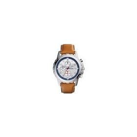 Fossil FS5069 Erkek Kol Saati