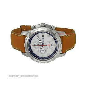 Fossil FS5069 Erkek Kol Saati