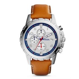 Fossil FS5069 Erkek Kol Saati