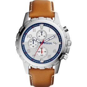 Fossil FS5069 Erkek Kol Saati