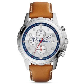 Fossil FS5069 Erkek Kol Saati