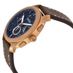 Fossil FS5073 Erkek Kol Saati