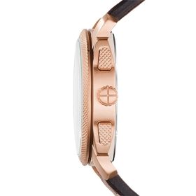 Fossil FS5073 Erkek Kol Saati