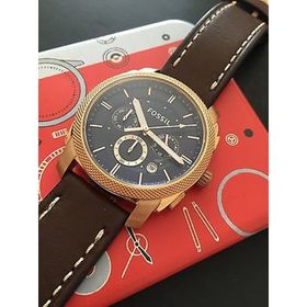 Fossil FS5073 Erkek Kol Saati