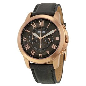 Fossil FS5085 Erkek Kol Saati
