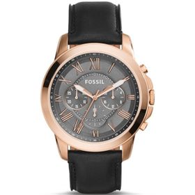 Fossil FS5085 Erkek Kol Saati
