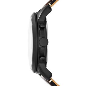 Fossil FS5088 Erkek Kol Saati