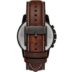 Fossil FS5088 Erkek Kol Saati