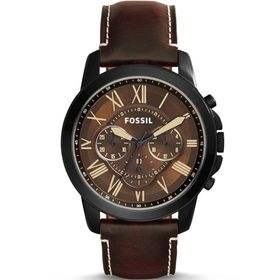 Fossil FS5088 Erkek Kol Saati