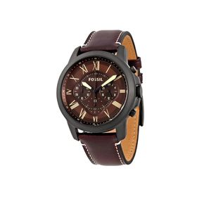 Fossil FS5088 Erkek Kol Saati