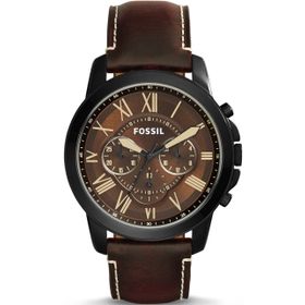 Fossil FS5088 Erkek Kol Saati