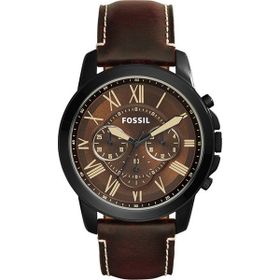 Fossil FS5088 Erkek Kol Saati