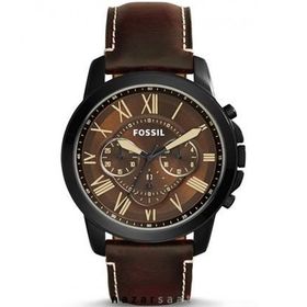 Fossil FS5088 Erkek Kol Saati
