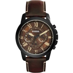 Fossil FS5088 Erkek Kol Saati