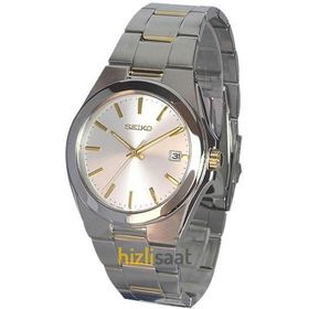 Fossil FS5088 Erkek Kol Saati