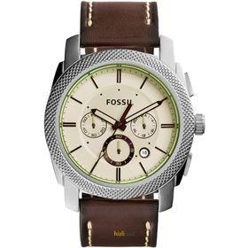 Fossil FS5108 Erkek Kol Saati