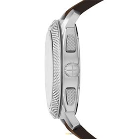 Fossil FS5108 Erkek Kol Saati