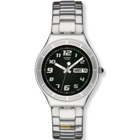 Fossil FS5108 Erkek Kol Saati