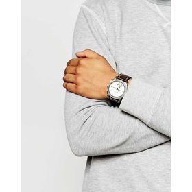 Fossil FS5108 Erkek Kol Saati