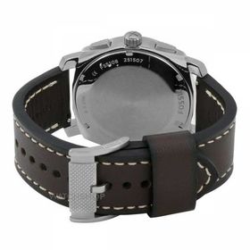 Fossil FS5108 Erkek Kol Saati