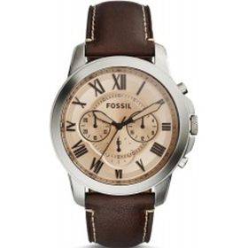 Fossil FS5108 Erkek Kol Saati