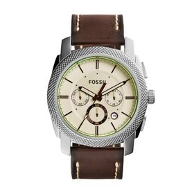 Fossil FS5108 Erkek Kol Saati