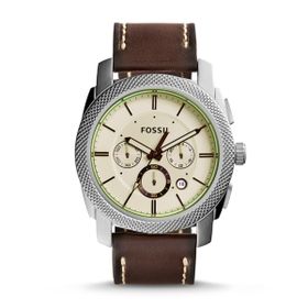 Fossil FS5108 Erkek Kol Saati