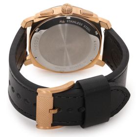 Fossil FS5120 Erkek Kol Saati