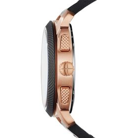 Fossil FS5120 Erkek Kol Saati