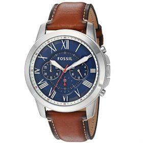 Fossil FS5120 Erkek Kol Saati