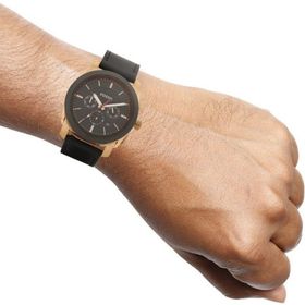 Fossil FS5120 Erkek Kol Saati