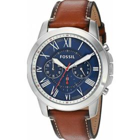 Fossil FS5120 Erkek Kol Saati