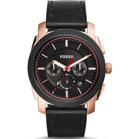 Fossil FS5120 Erkek Kol Saati