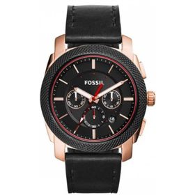 Fossil FS5120 Erkek Kol Saati