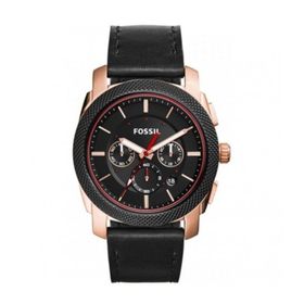 Fossil FS5120 Erkek Kol Saati